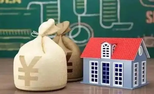 云南个人退休公积金怎么取出来（退休公积金怎么提现）